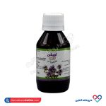 شربت آویشن کیمیا دارو سپهر  - Image 4